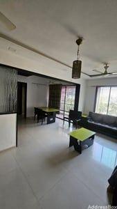 Property in Science City | Ahmedabad