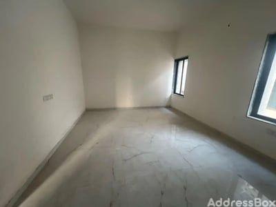 Property in Ghuma | Ahmedabad