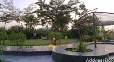Property in Jagatpur | Ahmedabad