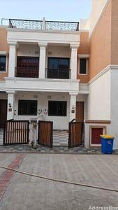 Property in Geratpur | Ahmedabad