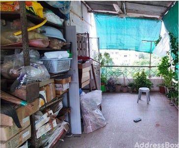 Property in Gandhinagar | Gandhinagar
