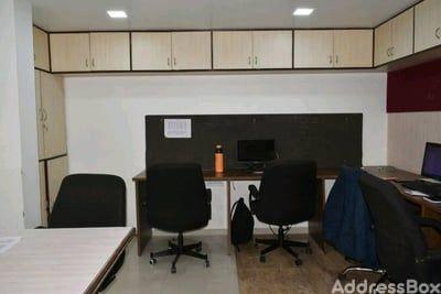 Property in SG Highway | Ahmedabad