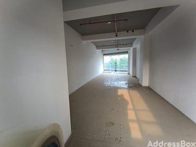 Property in Shilaj | Ahmedabad