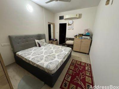 Property in Thaltej | Ahmedabad