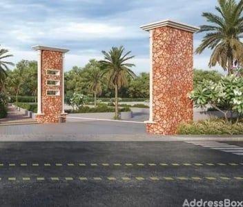Property in Dholera | Ahmedabad