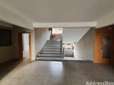 Property in Amraiwadi | Ahmedabad