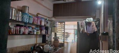 Property in Chandkheda | Ahmedabad