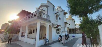 Property in Kudasan | Gandhinagar