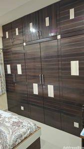Property in nava naroda | Ahmedabad
