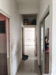 Flats / Apartments Below 40 Lakhs for Sale in Nana Chiloda, Ahmedabad | AATREY ELEGANCE