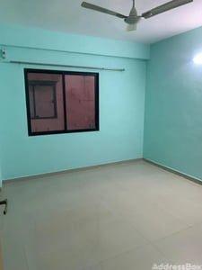 Property in Motera | Ahmedabad