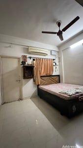 Property in Bopal | Ahmedabad