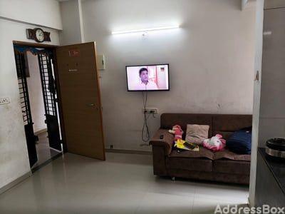 Property in Vejalpur | Ahmedabad