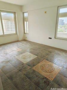 Property in Vaishno Devi Circle | Ahmedabad