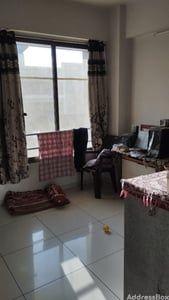 Property in Bopal | Ahmedabad