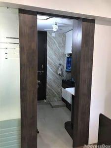 Property in ELLISBRIDGE | Ahmedabad