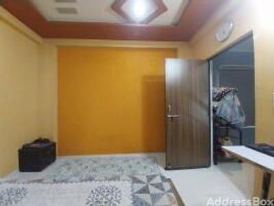 Property in Lambha | Ahmedabad