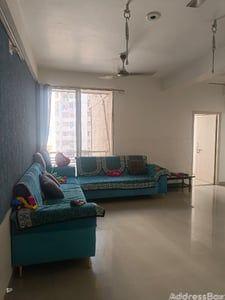 Property in Chandkheda | Ahmedabad