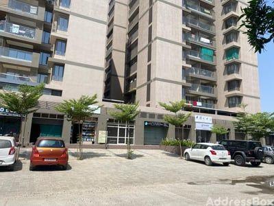 Property in Gota | Ahmedabad