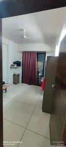 Property in Vavol | Gandhinagar