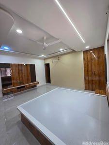 Property in Naranpura | Ahmedabad