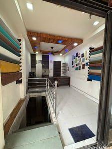 Property in Ctm Char rasta | Ahmedabad