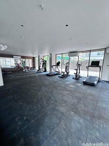 Property in Sargasan | Gandhinagar