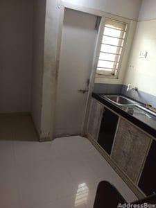 Property in Usmanpura | Ahmedabad