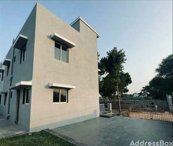 Properties for Rent in Kalol, Gandhinagar | Namo Narayan Parishar