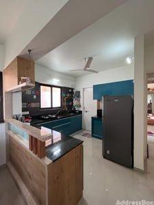 Property in Gota | Ahmedabad