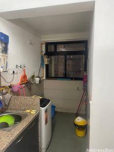 Property in Shela | Ahmedabad