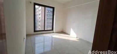 Property in Khoraj Nanoda | Ahmedabad