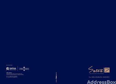 Satva 7 Others