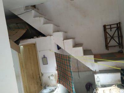 Property in Motera | Ahmedabad
