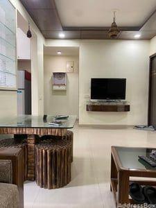 Property in Kudasan | Gandhinagar
