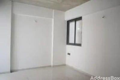 Property in Gota | Ahmedabad