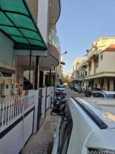 Bungalows / Villas for Rent in Ahmedabad | KAMDENU SOCIETY