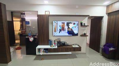 Property in Raysan | Gandhinagar