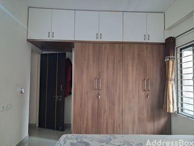 Property in New Naroda | Ahmedabad