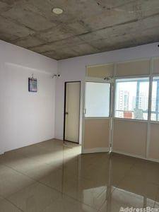 Property in Makarba | Ahmedabad