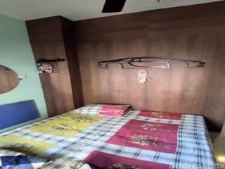2 BHK Flats / Apartments for Sale in Kankaria Ahmedabad | GOPALAK APARTMENT