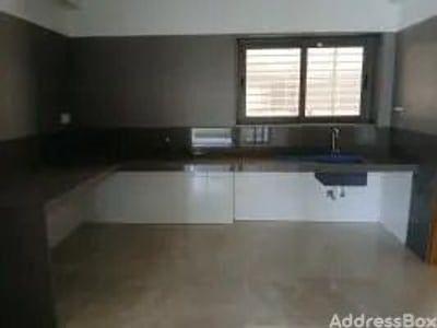 Property in Ambli | Ahmedabad
