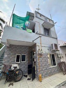 Property in Chandlodia | Ahmedabad