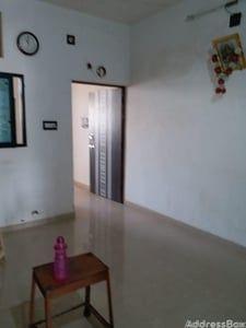Property in Nana Chiloda | Ahmedabad