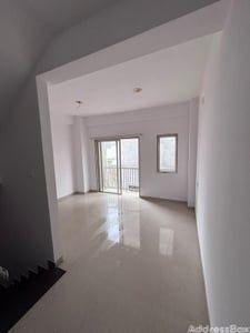 Property in Vavol | Gandhinagar