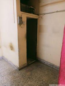 Property in Isanpur | Ahmedabad