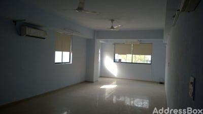 Property in Paldi | Ahmedabad