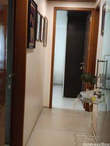 4 BHK Flats / Apartments for Sale in Bopal Ahmedabad | GALA MARVELLA