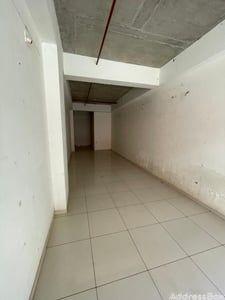 Property in SOUTH BOPAL | Ahmedabad
