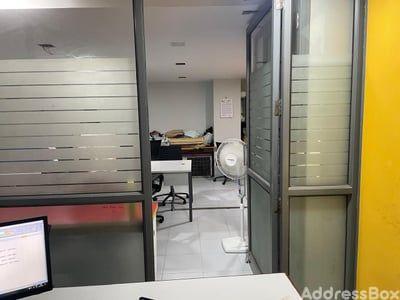 Property in Prahladnagar | Ahmedabad